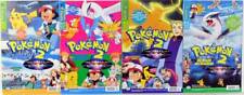 Pokemon rtl comic gebraucht kaufen  Stuttgart