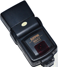 Sunpak 888 afz usato  Perugia