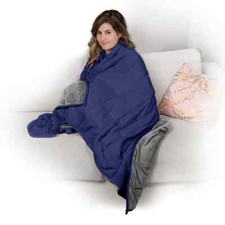 Ella jayne reversible for sale  Meriden