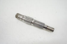 Crf450r transmission countersh for sale  Peoria