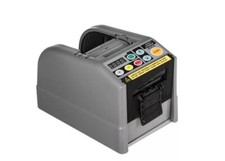 Vevor automatic tape for sale  Nixa