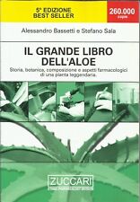 Bassetti grande libro usato  Ferrara