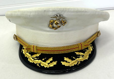 Vintage marine corps for sale  Muscatine