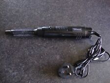 Tresemme full finish for sale  BEDFORD