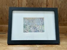 Meryl watts spring for sale  ENFIELD