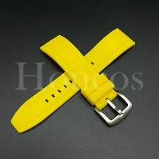 Yellow rubber silicone for sale  Ladera Ranch