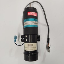 Electro craft reliance for sale  Buffalo