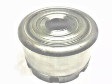 4l60e 65e 4l70 for sale  Jacksonville