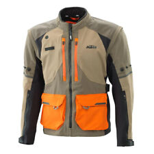 Ktm defender tan d'occasion  Expédié en Belgium
