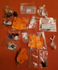 Lot mostly nos for sale  Newark