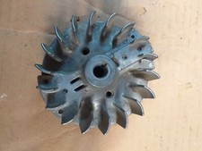 Volano magnete completo usato  San Severino Marche