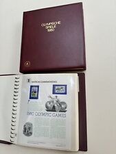 Vordruckalbum lindner briefmar gebraucht kaufen Vordruckalbum lindner briefmar gebraucht kaufen  Raubling
