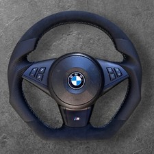 Bmw series e60 for sale  NEWRY