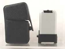 Minox blitzgerät cube gebraucht kaufen  Deutschland
