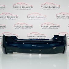 Bmw series rear for sale  BRIGHOUSE