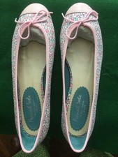 French sole appointment for sale  LONDON