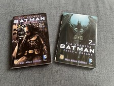 batman child of dream usato  Guastalla