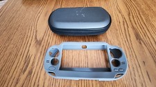 Playstation vita aufbewahrungs gebraucht kaufen  Stuttgart
