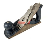 Vintage stanley handyman for sale  Oklahoma City