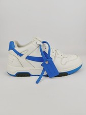 Off white out usato  Brindisi