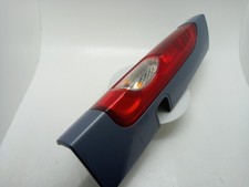 Renault trafic tail for sale  SOUTHAMPTON