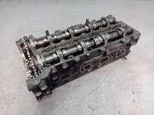 Mercedes sprinter kasten gebraucht kaufen  Wachtendonk
