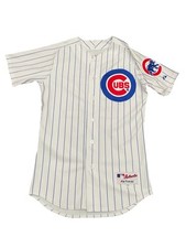 Vintage sammy sosa for sale  Kennesaw