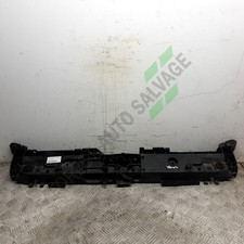 2015 renault clio for sale 2015 renault clio for sale  CINDERFORD