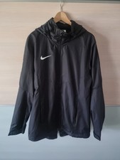 Nike regenjacke herren gebraucht kaufen  Tettnang