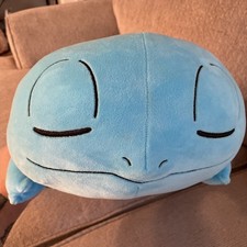 large soft pillow for sale  Oxford