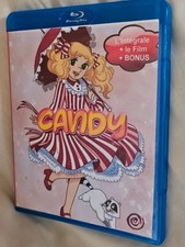 Candy intégrale film d'occasion Candy intégrale film d'occasion  Trignac