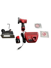 fuel charger milwaukee m12 for sale fuel charger milwaukee m12 for sale Waco