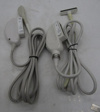 Lot fujifilm sonosite for sale  Brooklyn