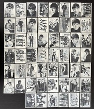 1964 beatles trading for sale  Santa Clarita