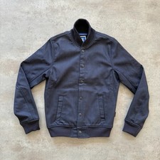 Star jacke vintage gebraucht kaufen  Berlin