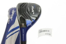Mizuno jpx 900 for sale  UK