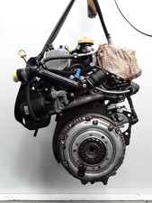 Moteur alfa romeo d'occasion  Elven