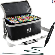 Ordeluxe feutre alcool d'occasion  Paris VI