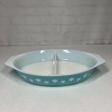 Vintage turquoise pyrex for sale  Beecher