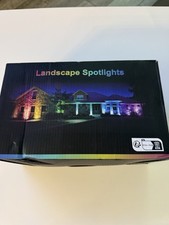 landscape lighting for sale landscape lighting for sale Daytona Beach