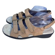 Cobbler cuddlers beatrice for sale  Gregory