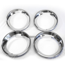 15x7 15x8 rally for sale  Pittston