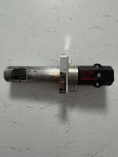 Satronic uvz 780 for sale Satronic uvz 780 for sale  LEICESTER