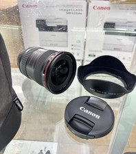 l canon usm f4 40mm 17 ef for sale  Brooklyn