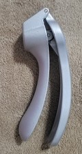 pampered chef garlic press for sale pampered chef garlic press for sale Mcdonough