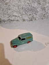 Cij 43e vintage d'occasion  Clermont-Ferrand-