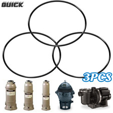 Pezzi ring cx900f usato  Spedire a Italy