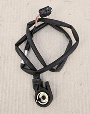 Sensore cavalletto laterale usato  Taranto