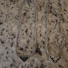 Small name tag for sale  Evergreen Park