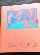 Henri matisse adressbuch gebraucht kaufen Henri matisse adressbuch gebraucht kaufen  Deutschland